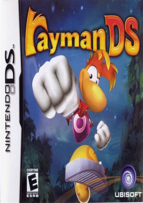 ds roms|DS ROMs .